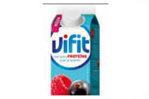 vifit proteine drink