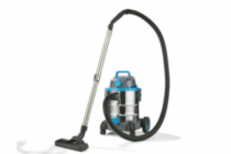 gamma nat droogzuiger type ndz 1400 sw