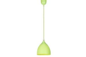 hanglamp bas