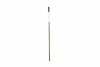 gardena houten steel 150cm combisystem