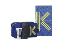 kenzo geschenkset homme sport