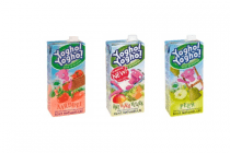 yogho yogho
