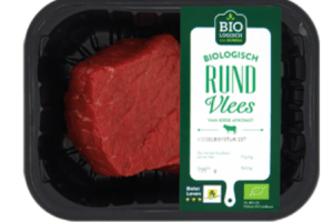 biologische kogelbiefstuk