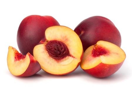 c1000 nectarines