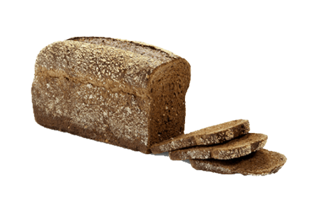 uw eigen bakker brood korn met extra krokante korst