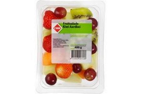 c1000 vers fruitsalade