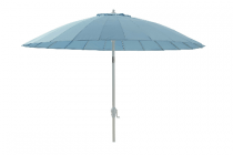 parasol shanghai