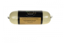 biocuisine aardappelpuree