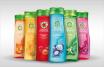 herbal essences haarverzorging