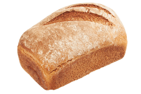 bakhuis speltbrood