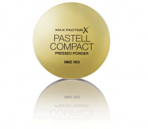 max factor compact powder