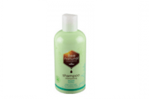 traay bee natural shampoo munt 250 ml