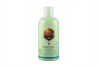 traay bee naturel shampoo korenbloem