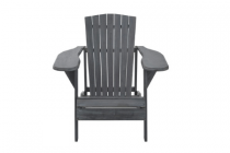 clubchair summerville