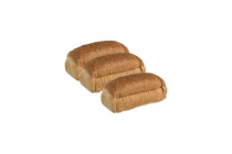 boerenbrood