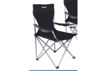 hi tec campingstoel
