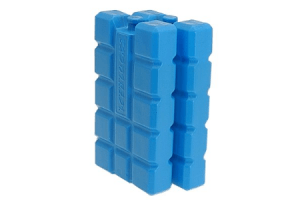 koelelementen