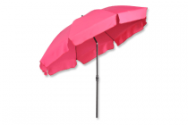 strandparasol