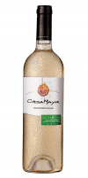 casa mayor sauvignon blanc