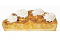 spar halve boeren appeltaart