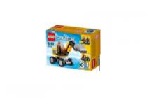 lego 31014power digger