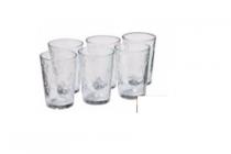 drinkglazen