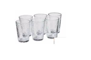 drinkglazen