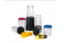watshome blender en smoothiemaker 17 delig