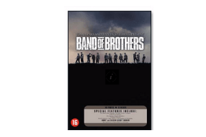 band of brothers