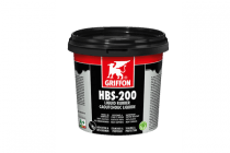 griffon hbs 200 vloeibaar rubber