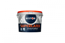histor superlatex 10 liter