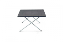 campingtafel bergamo