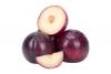 ah pluot pruimen