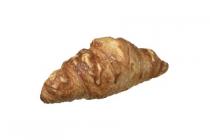 ah hamkaas croissant