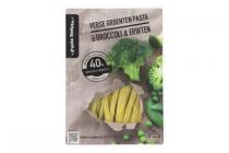 pasta delizia groentepasta broccoli   peulvruchten