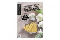 pasta delizia groentepasta bloemkool