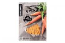 pasta delizia groentepasta wortel