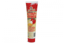 2 in 1 ketchup en mayonaise