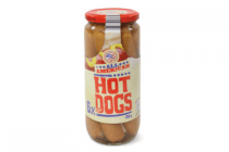 hotdogs