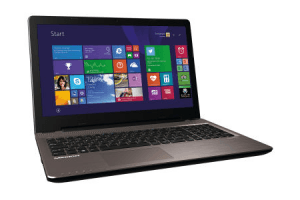 notebook 15.6 md99540