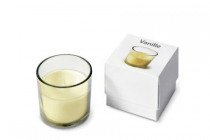 aromatic kaars