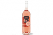 sunny rose grapefruit