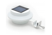 dakgoot ledlamp