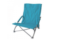strandstoel