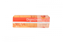 1 de beste digestives