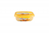 specialade kip kerrie salade