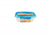 specialade krab salade