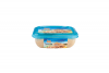 specialade tonijn salade