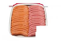 chipolatas