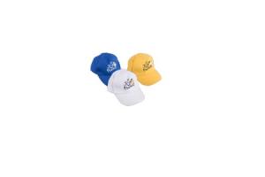 tour de france cap